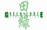 Greenforce