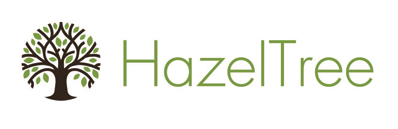 HazelTree