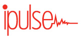 iPulse Design