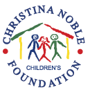 Christina Noble Children's Foundation (CNCF)