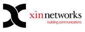 Xin Networks