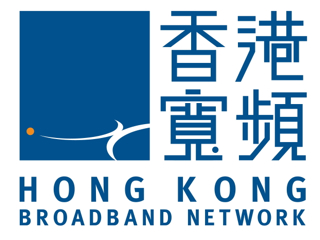 Hong Kong Broadband Network