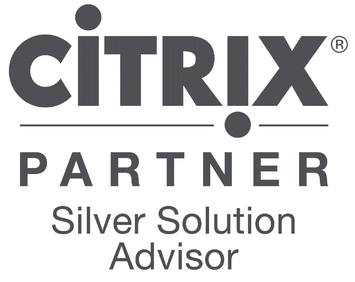 Citrix